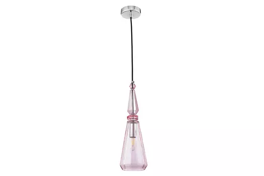 Светильник подвесной P028