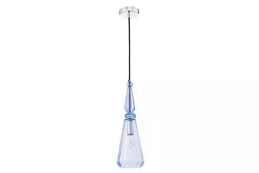 Светильник подвесной P028