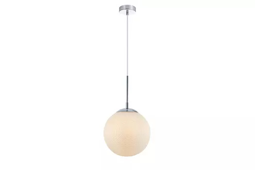 Светильник подвесной P031