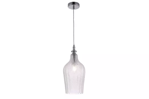 Светильник подвесной P033