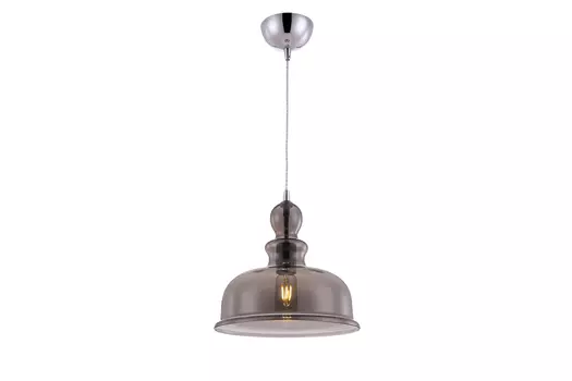 Светильник подвесной P034