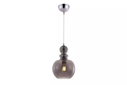 Светильник подвесной P036PL