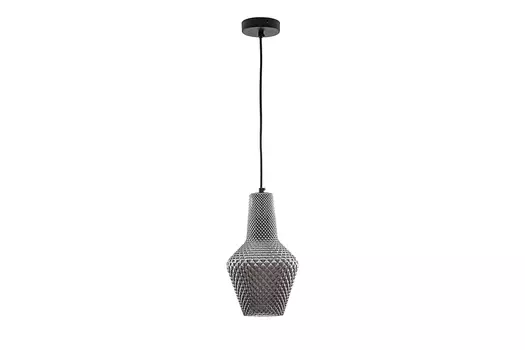 Светильник подвесной P042