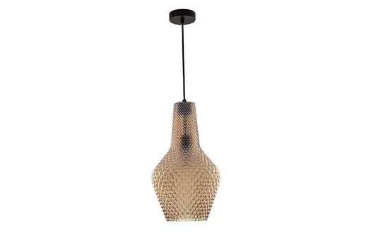 Светильник подвесной P047