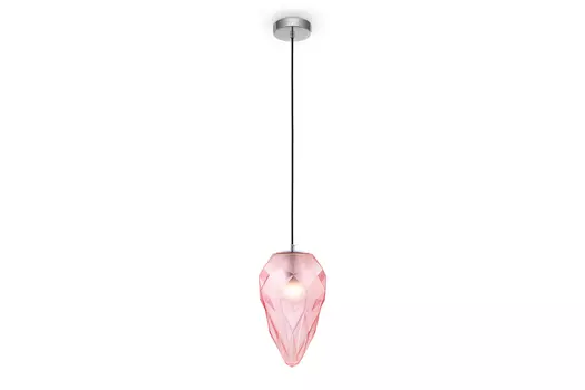 Светильник подвесной P052