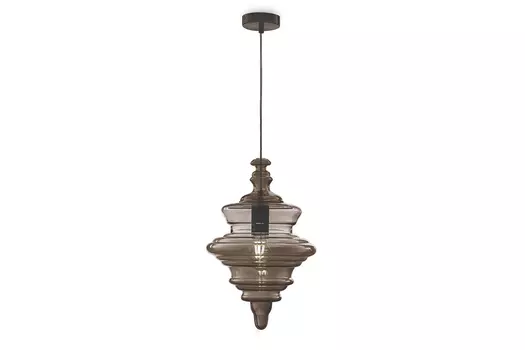 Светильник подвесной P057