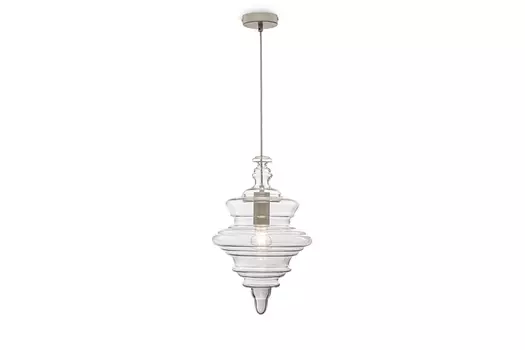 Светильник подвесной P057