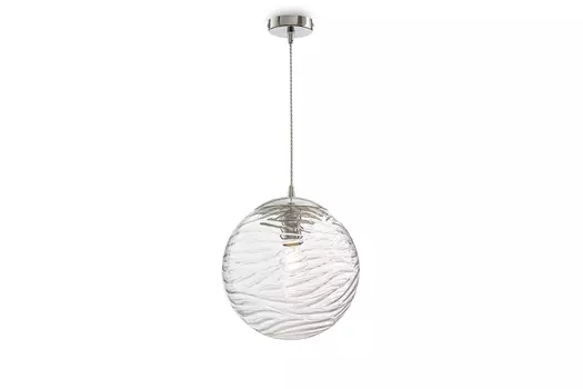 Светильник подвесной P059