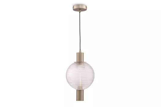 Светильник подвесной P060