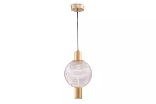 Светильник подвесной P060