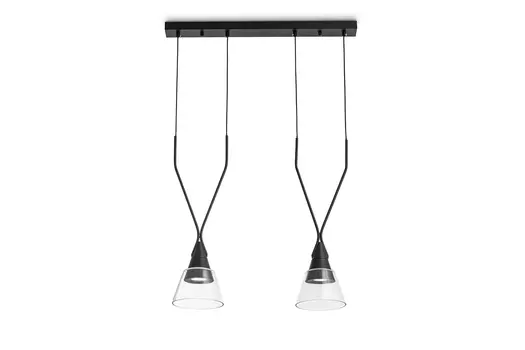 Светильник подвесной P063