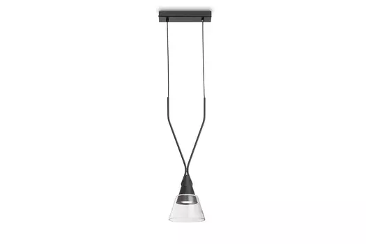 Светильник подвесной P063