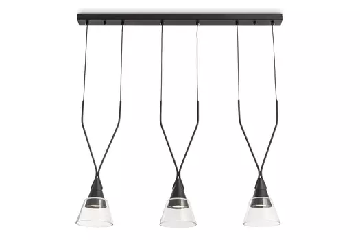 Светильник подвесной P063