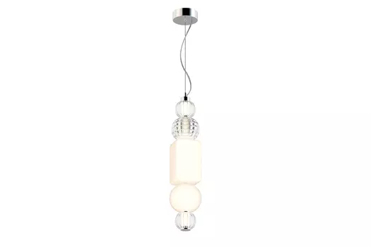 Светильник подвесной P069