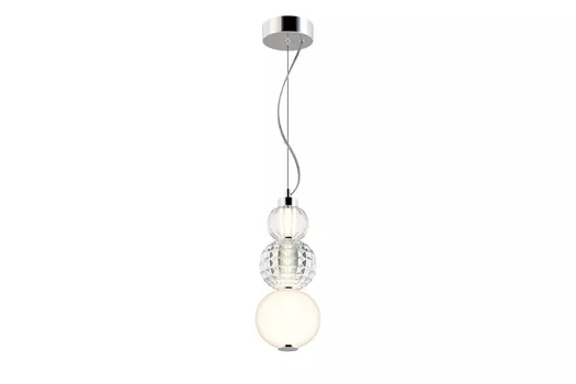 Светильник подвесной P069