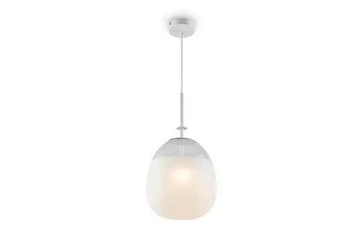 Светильник подвесной P072