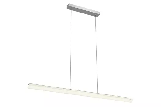 Светильник подвесной P073