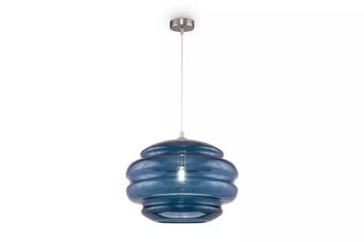 Светильник подвесной P074