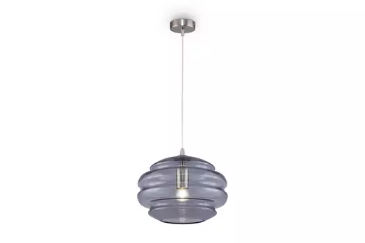 Светильник подвесной P079