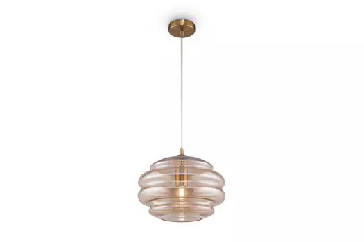 Светильник подвесной P079