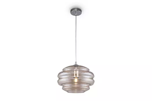 Светильник подвесной P079