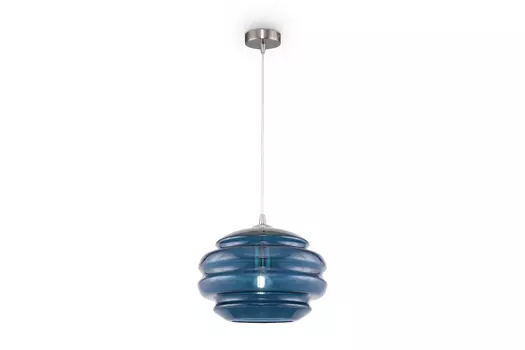 Светильник подвесной P079