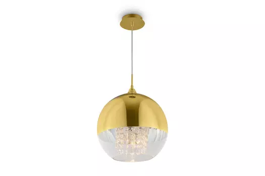 Светильник подвесной P140