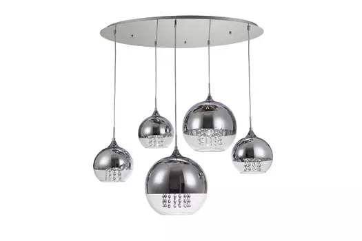 Светильник подвесной P140