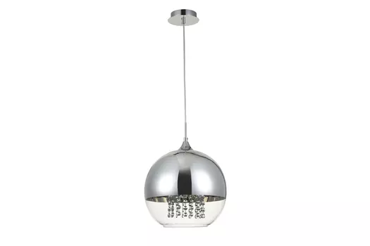 Светильник подвесной P140