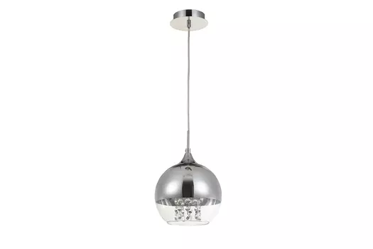 Светильник подвесной P140