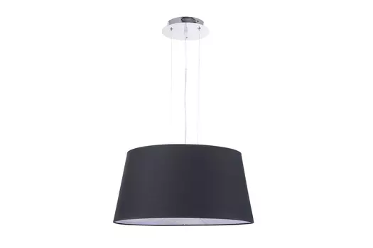 Светильник подвесной P179