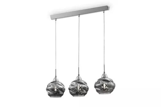 Светильник подвесной P244