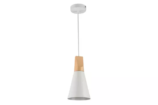 Светильник подвесной P359