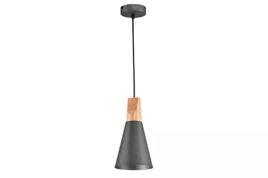 Светильник подвесной P359