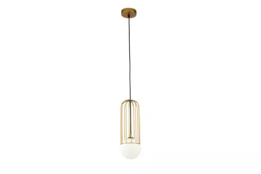 Светильник подвесной P361