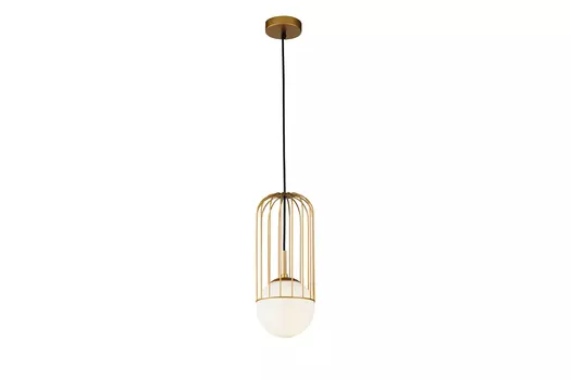 Светильник подвесной P362