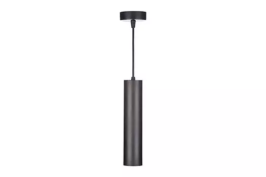 Светильник подвесной P51A