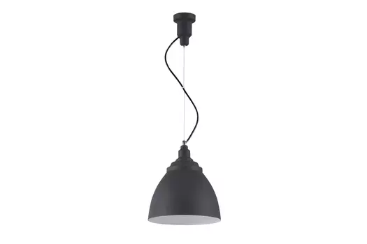 Светильник подвесной P534