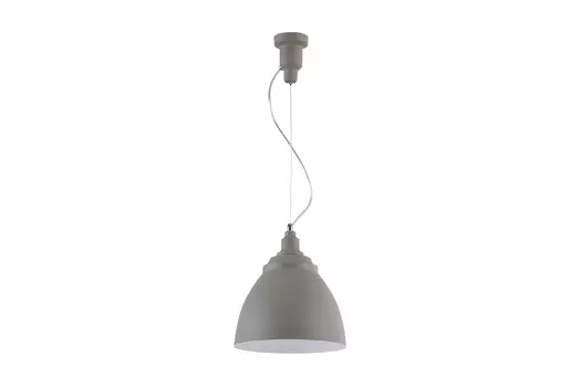 Светильник подвесной P534