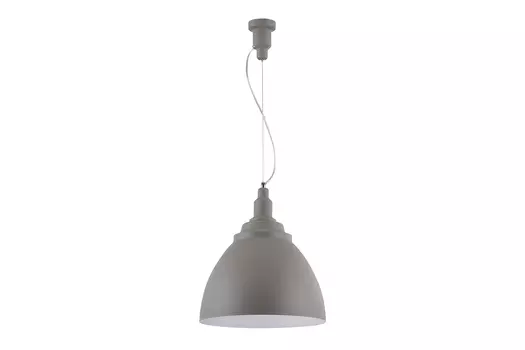 Светильник подвесной P535