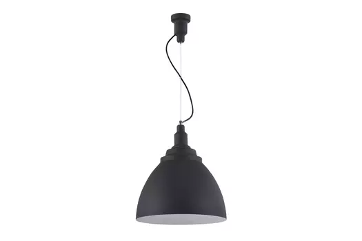 Светильник подвесной P535