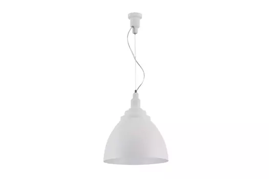 Светильник подвесной P535