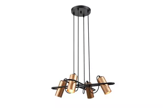 Светильник подвесной Pacifico