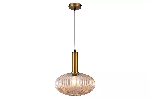 Светильник подвесной Pamella