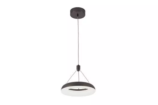 Светильник подвесной Паркер