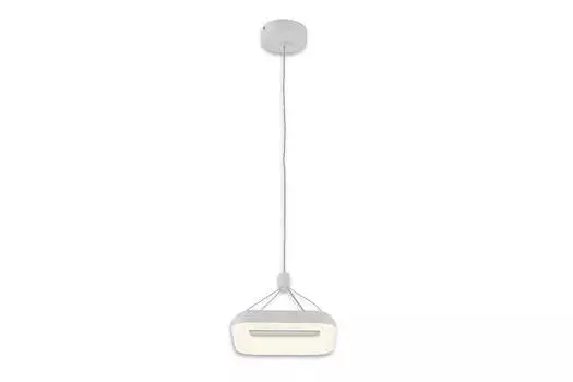 Светильник подвесной Паркер