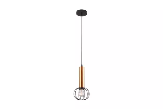 Светильник подвесной Parker