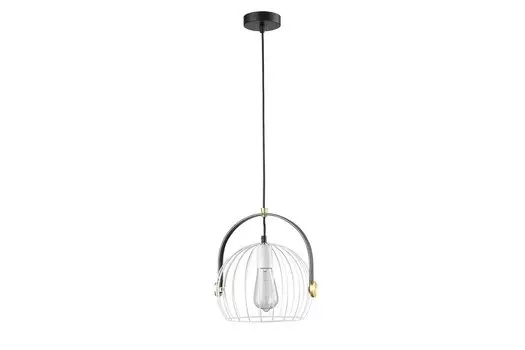 Светильник подвесной Pasquale