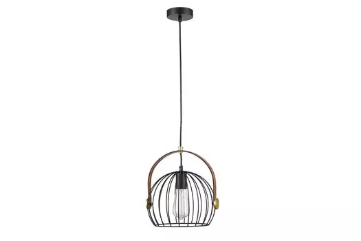 Светильник подвесной Pasquale