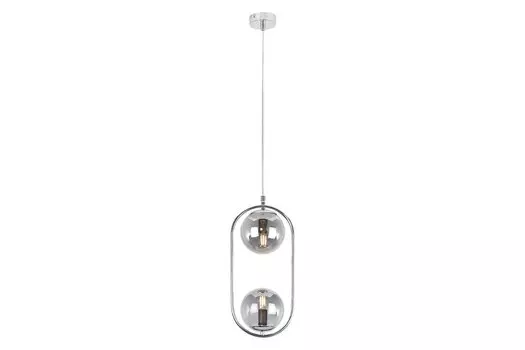 Светильник подвесной Pauline